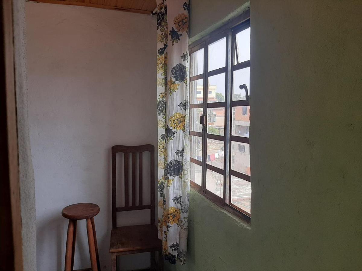Palacio Do Sol Hostel Pousada São Tomé das Letras Extérieur photo