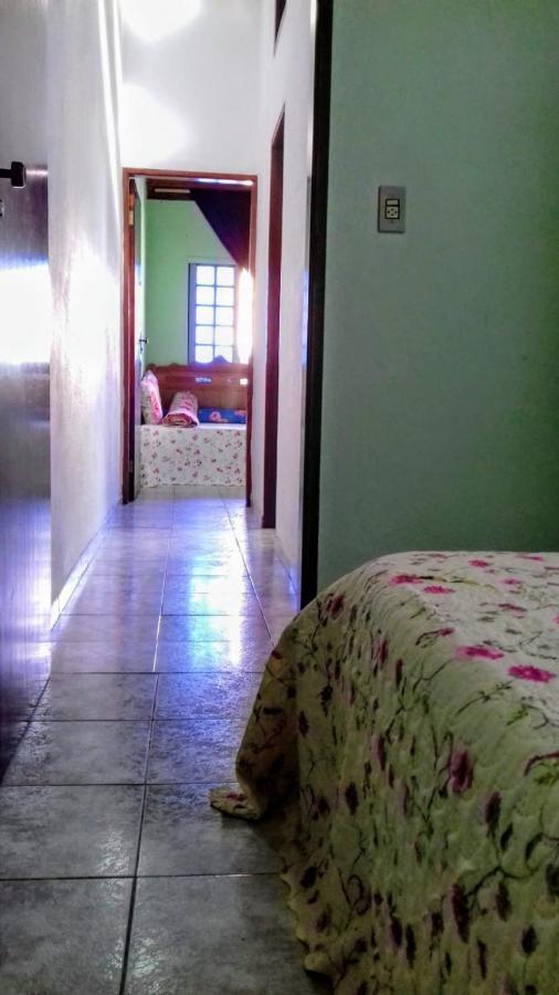Palacio Do Sol Hostel Pousada São Tomé das Letras Extérieur photo