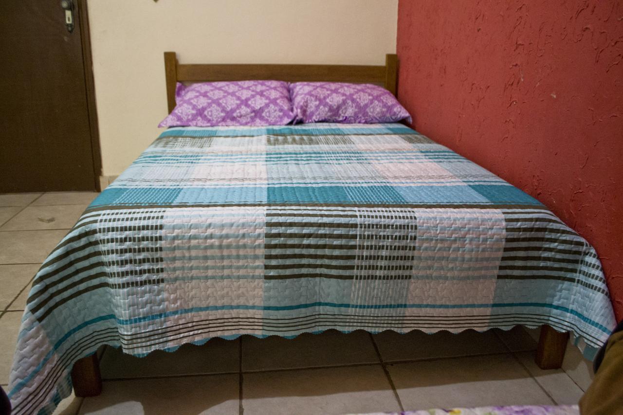 Palacio Do Sol Hostel Pousada São Tomé das Letras Extérieur photo